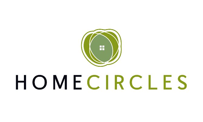 HomeCircles.com